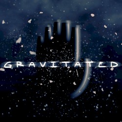 Gravitated