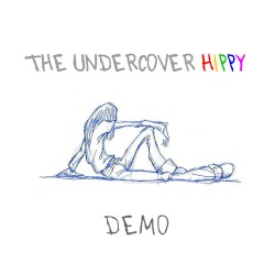 Demo