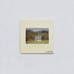 EXPEDITion, Vol. 12: Home