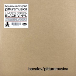 Pitturamusica