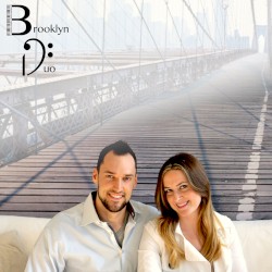 Brooklyn Sessions I
