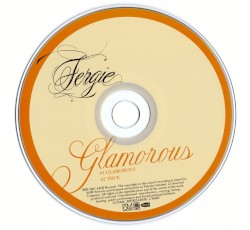 Glamorous