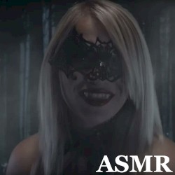 Vampire Takes You on Your First Hunt