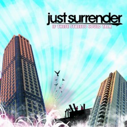 If These Streets Could Talk