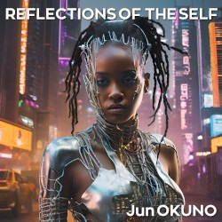 Reflections of The Self