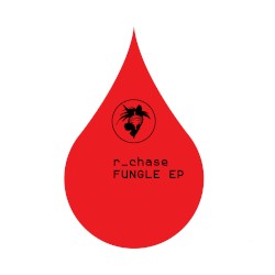 FUNGLE EP