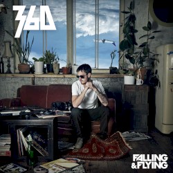 Falling & Flying