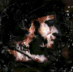 Förtvivlan, min arvedel