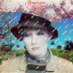 A Song for All Seasons