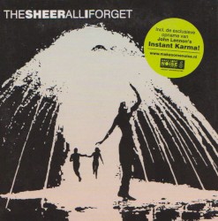 All I Forget / Instant Karma!