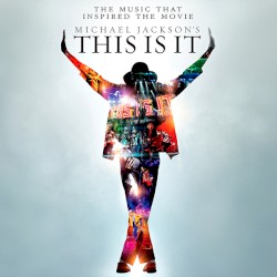 Michael Jackson’s This Is It
