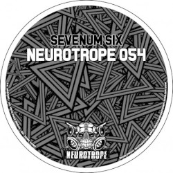 Neurotrope 054