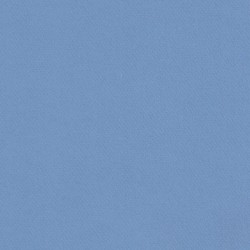 Realidades holográficas I: Torre de Babel