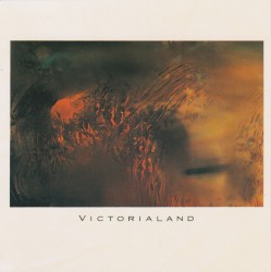 Victorialand