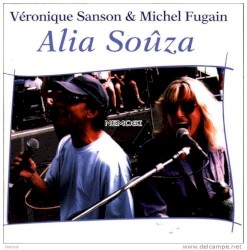 Alia Soûza