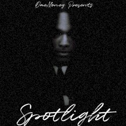 Spotlight