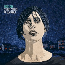 Starlit Corners of Our Homes