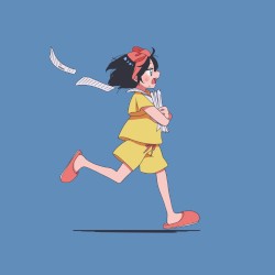 デッドライン症候群