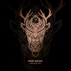Spirit Walker