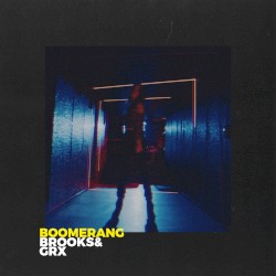 Boomerang