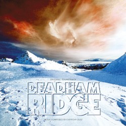 Deadham Ridge (Original Soundtrack)