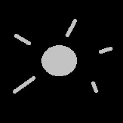 Constants & Variables