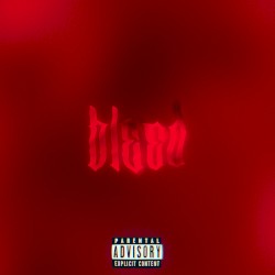 Bleed