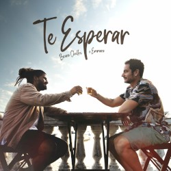 Te Esperar