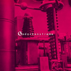 Gedankenströme