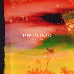 Tropical Island
