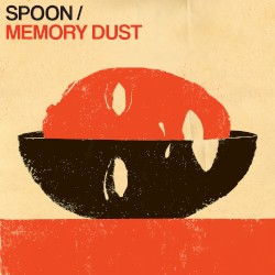 Memory Dust