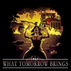 What Tomorrow Brings