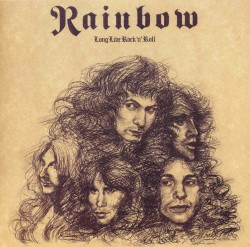 Long Live Rock ’n’ Roll