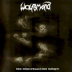 Des Düsterwaldes Reigen