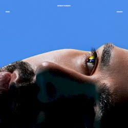 Last Thought (Cassian remix)