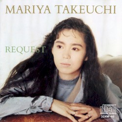 REQUEST
