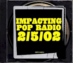 Rollout (My Business)