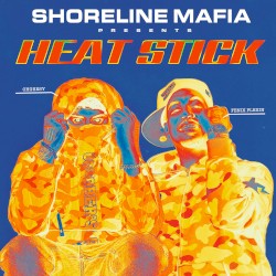 HEAT STICK