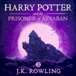 Harry Potter and the Prisoner of Azkaban