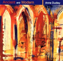 Ancient and Modern