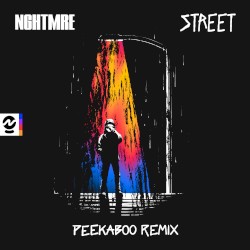 Street (PEEKABOO Remix)