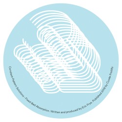 Fixed-Bed Absorption