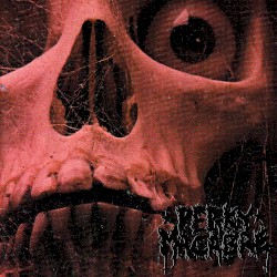 The Rotten Now Await You