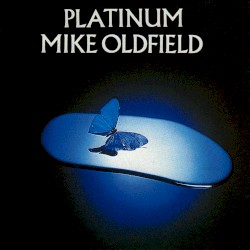 Platinum