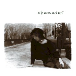 This Endless Night Inside