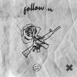 Follow U (Champions Cup Anthem)