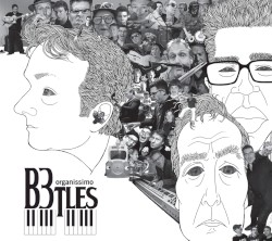 B3tles
