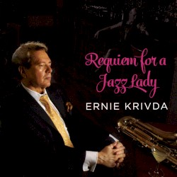 Requiem for a Jazz Lady