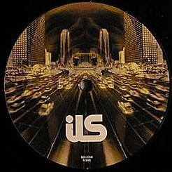 Everybody Needs A Shrink / Burn Again