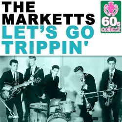 Let's Go Trippin' (Remastered)